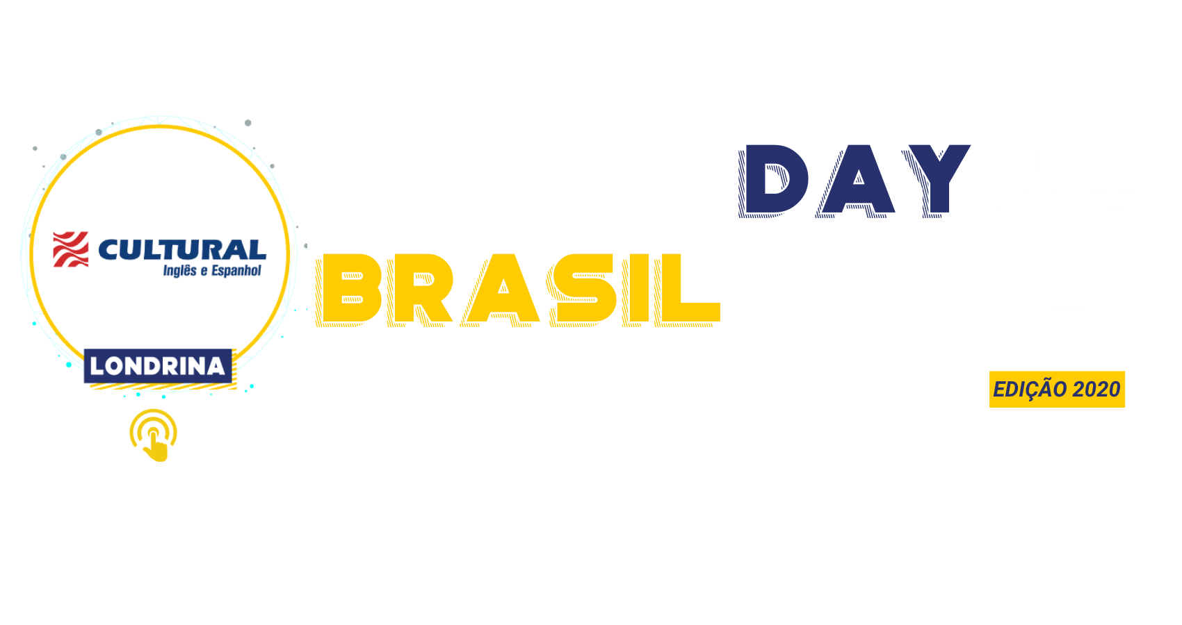 Maker Day Brasil Capa Londrina