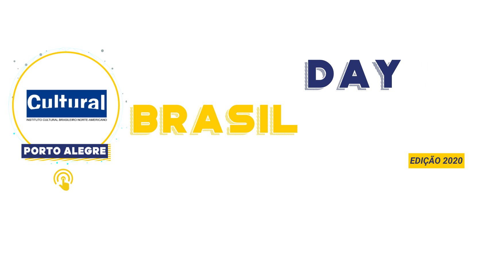 Maker Day Brasil Capa Porto Alegre