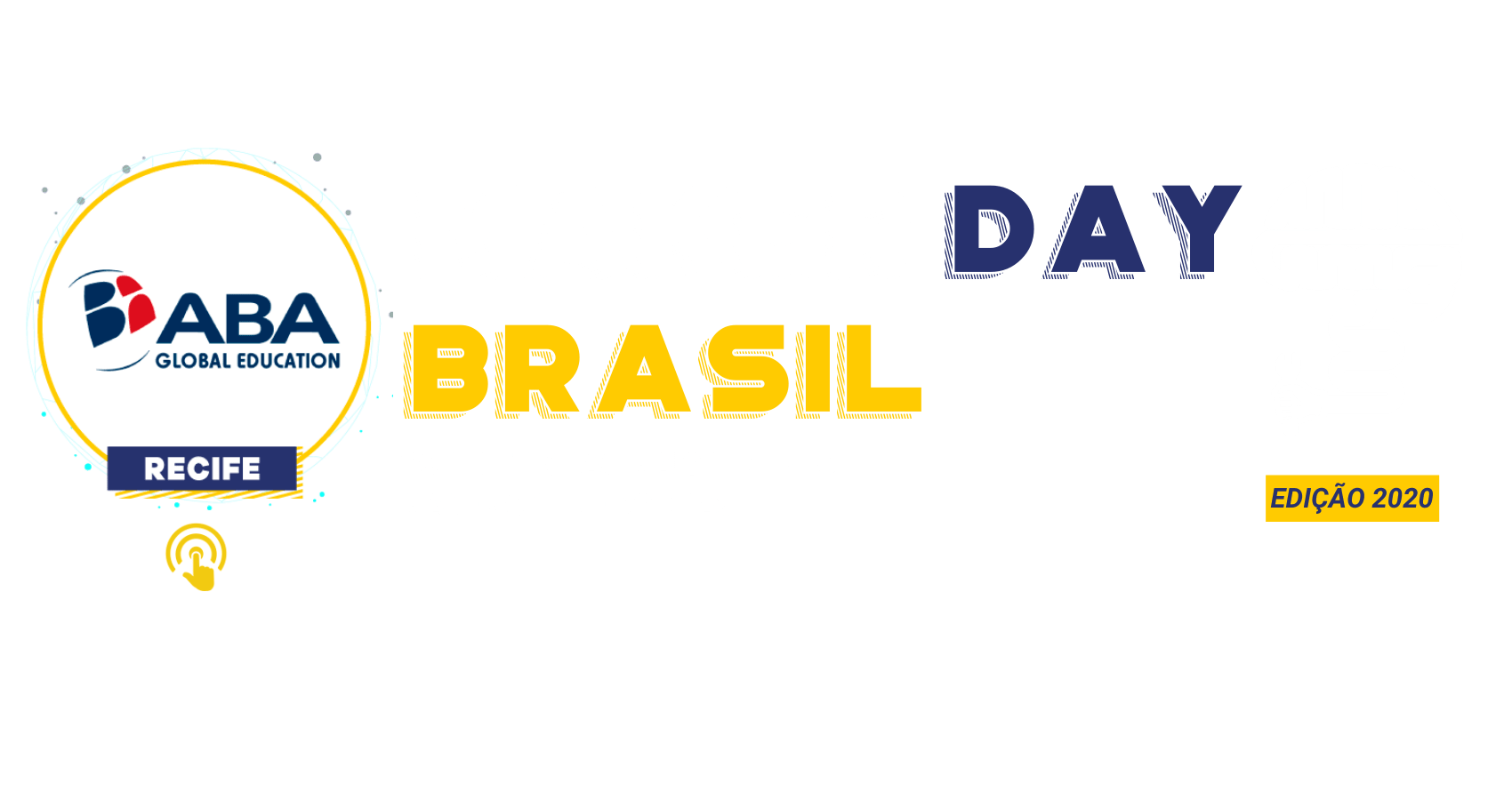 Maker Day Brasil Capa Recife