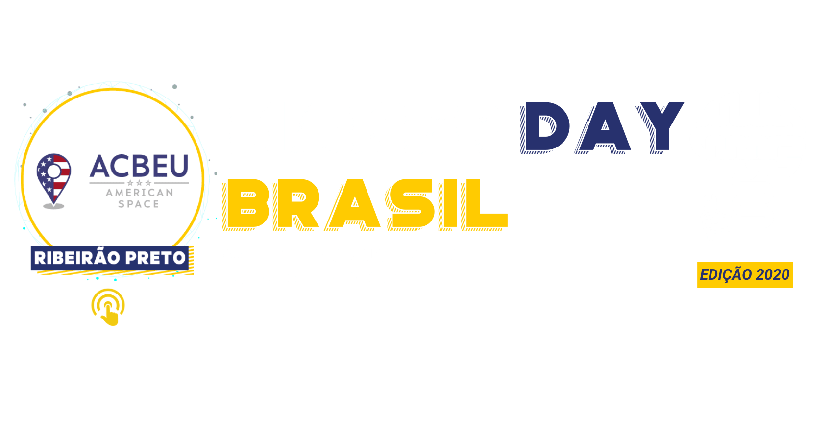 Maker Day Brasil Capa Ribeirão Preto