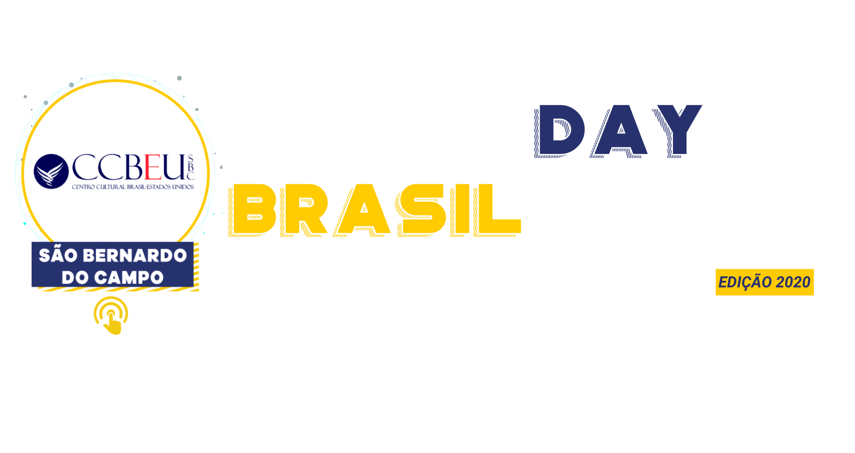 Maker Day Brasil Capa Sao Bernardo do Campo