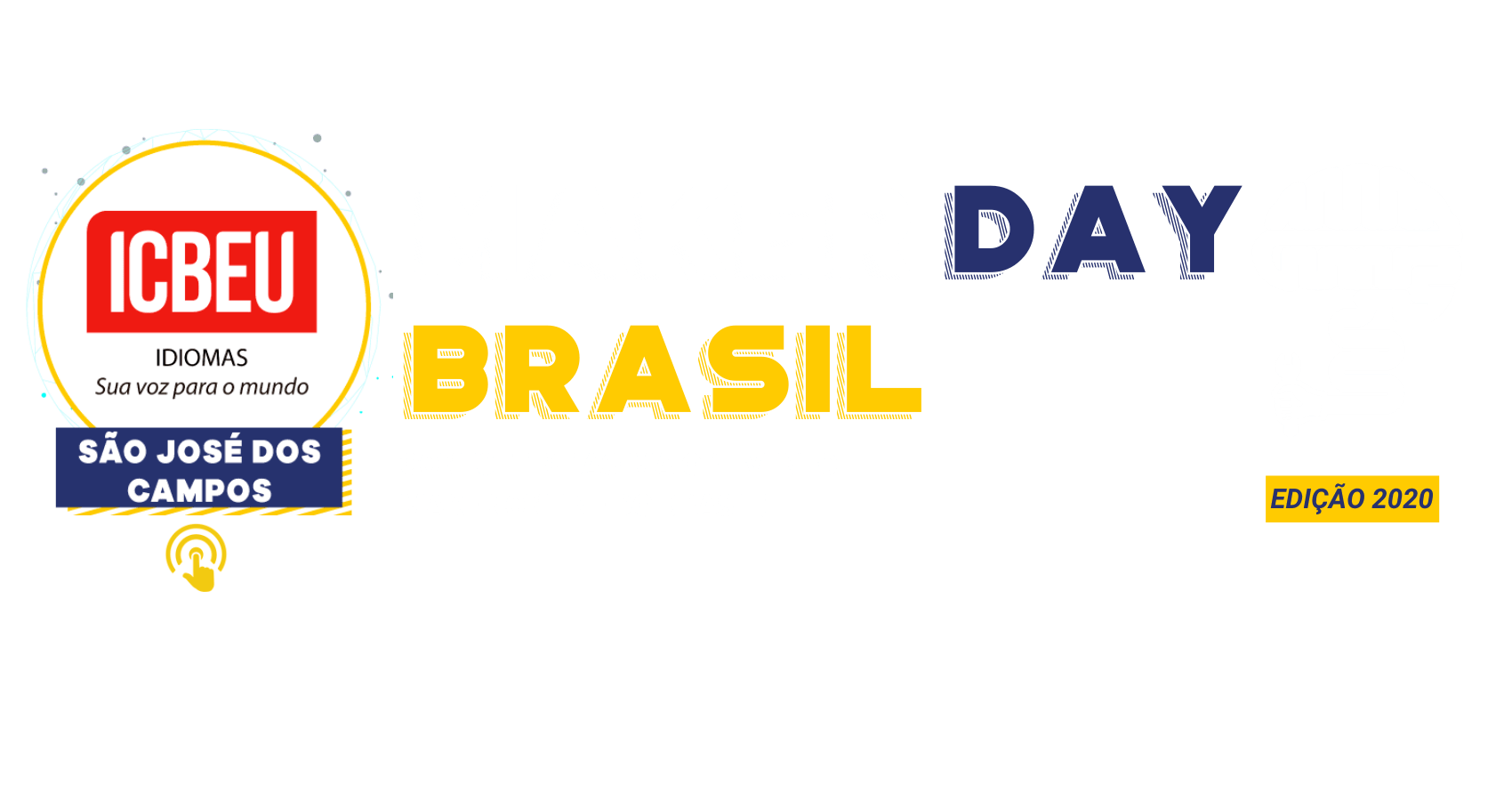 Maker Day Brasil Capa São José dos Campos