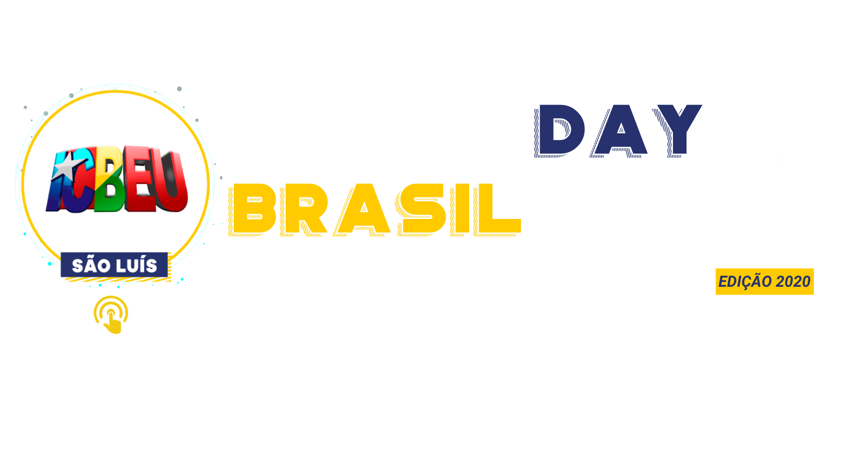 Maker Day Brasil Capa São Luíz