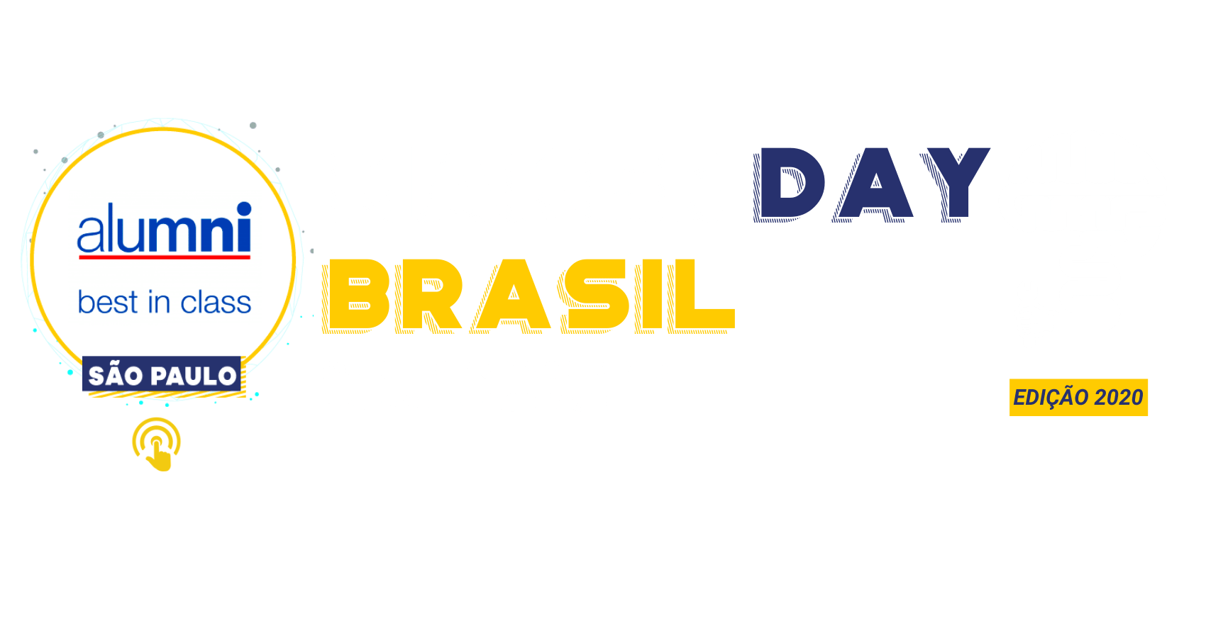 Maker Day Brasil Capa São Paulo