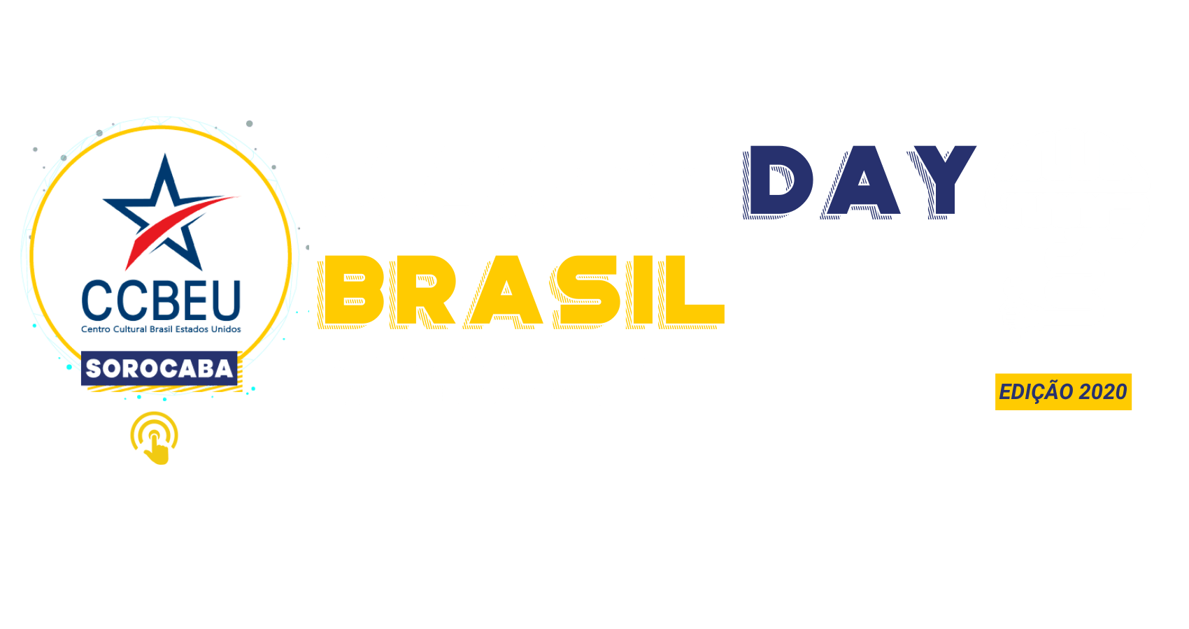 Maker Day Brasil Capa Sorocaba