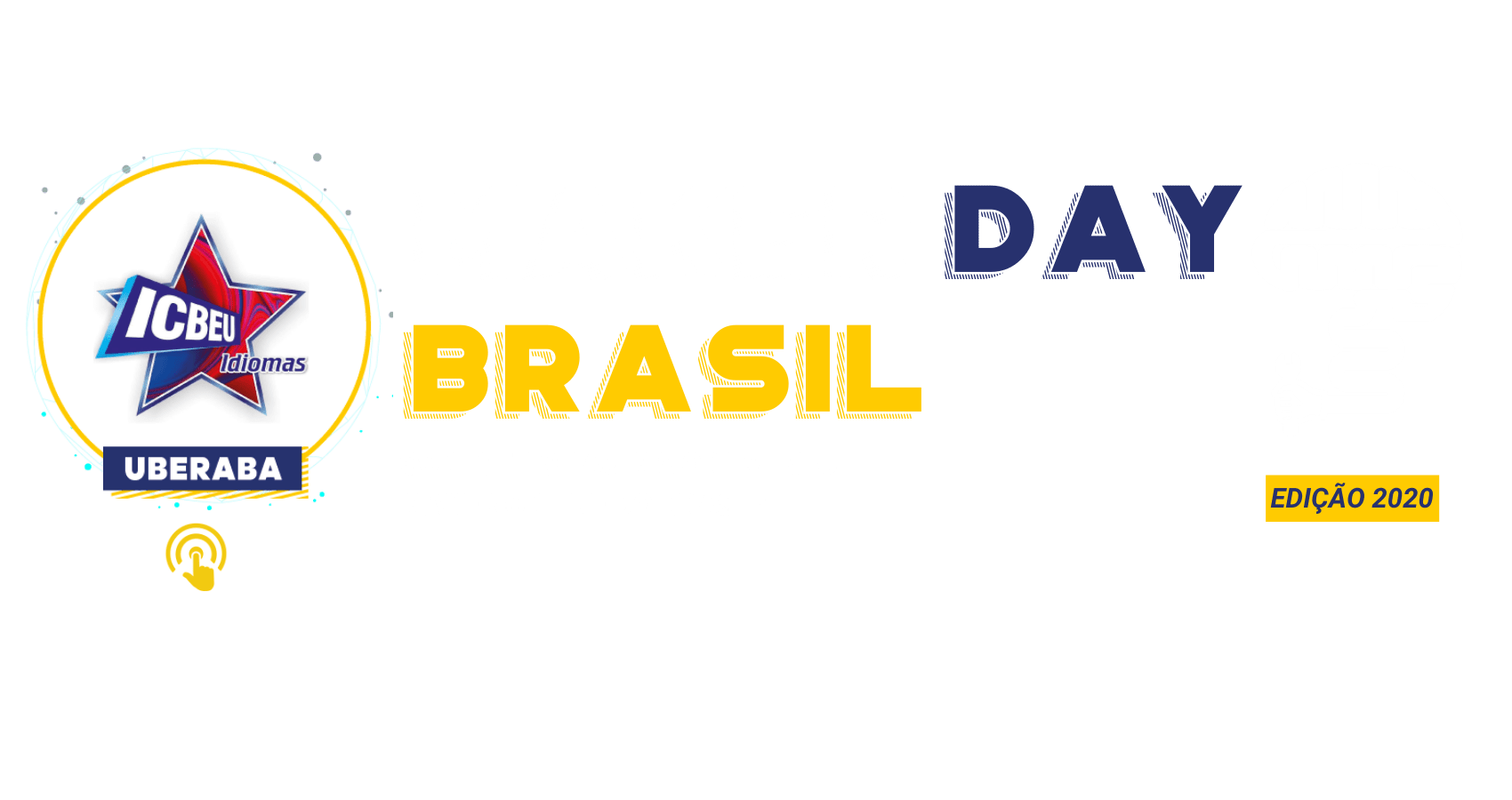 Maker Day Brasil Capa Uberaba