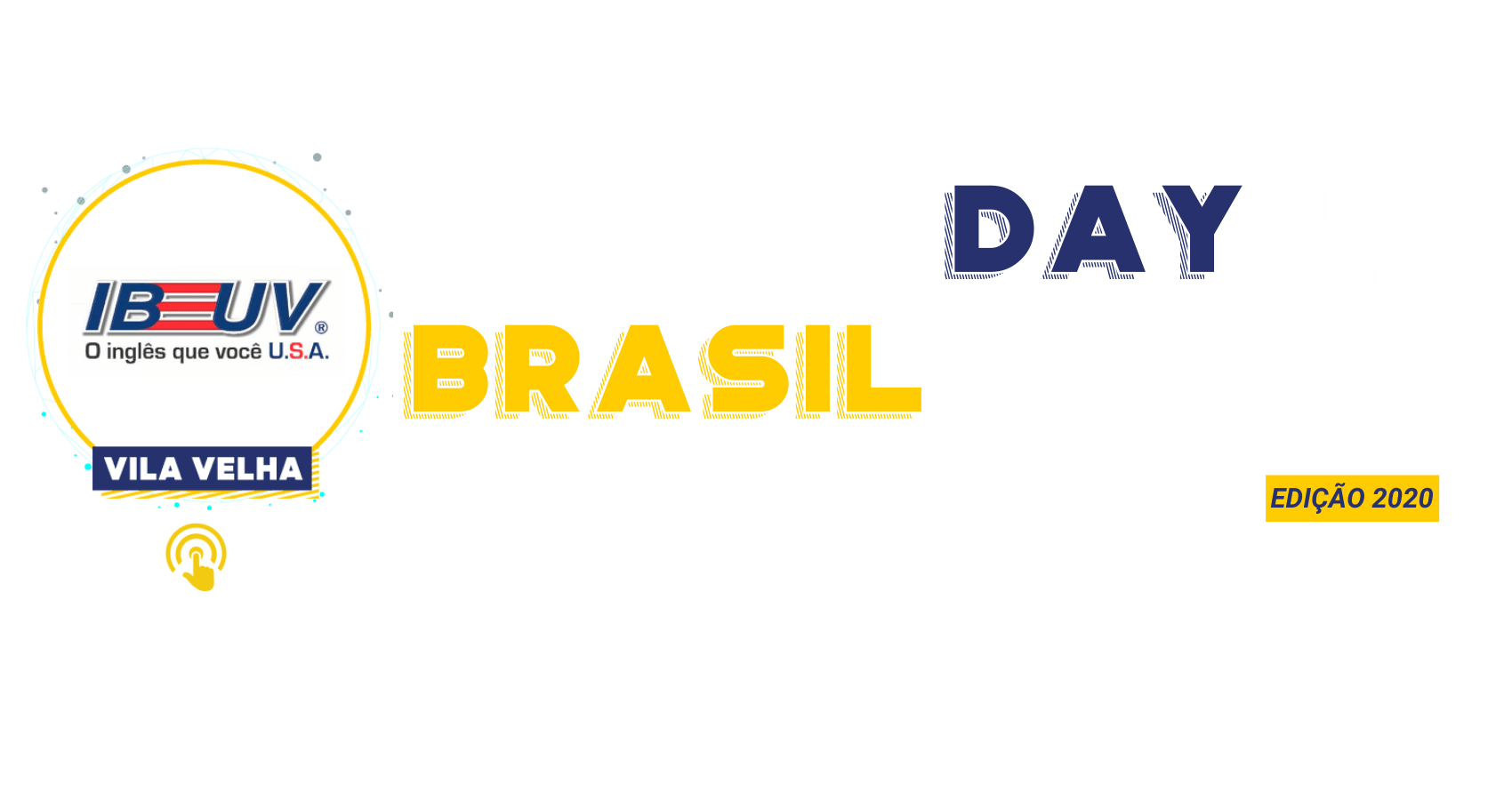 Maker Day Brasil Capa Vila Velha