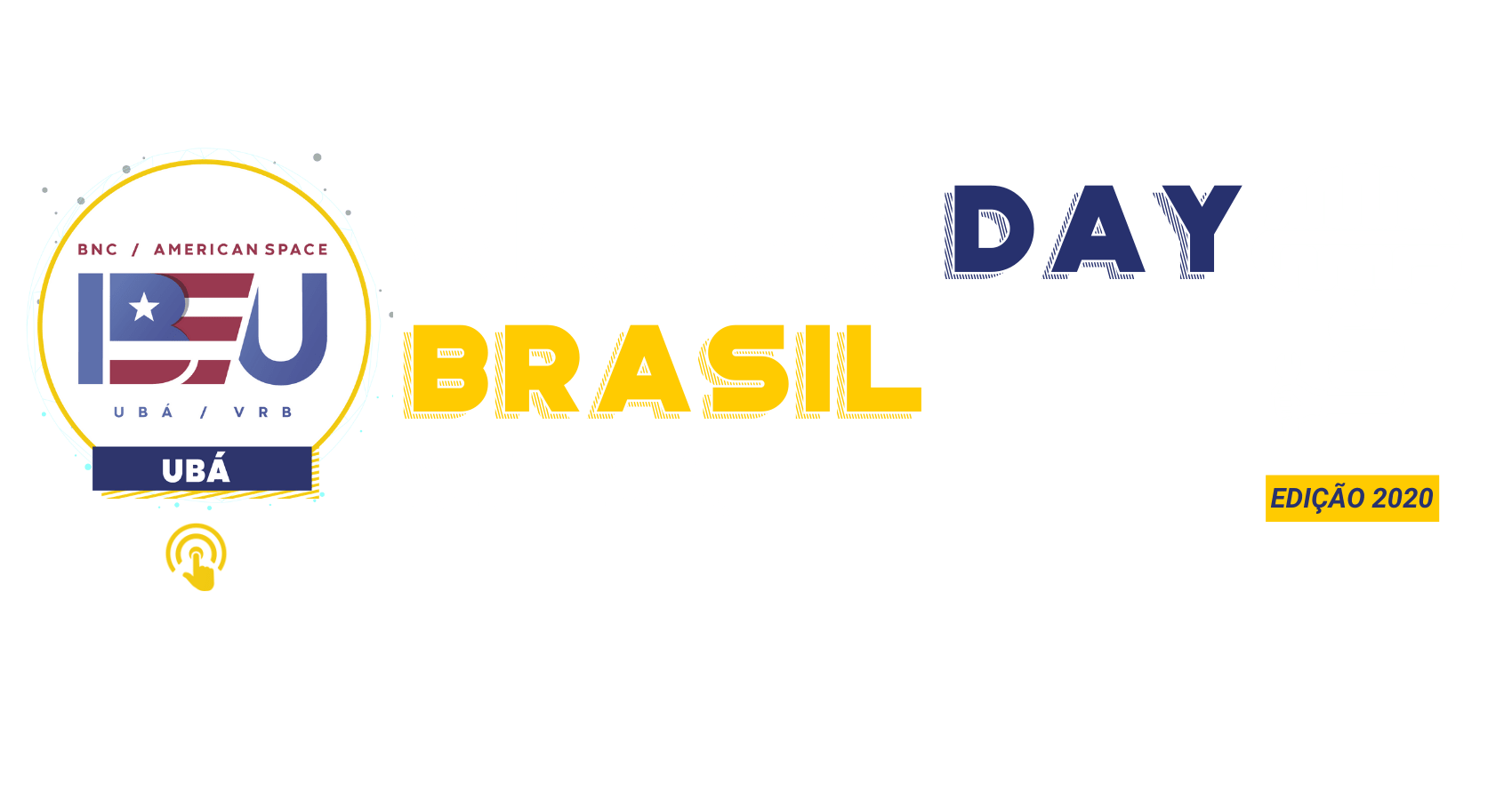 Maker Day Brasil Capa Ubá