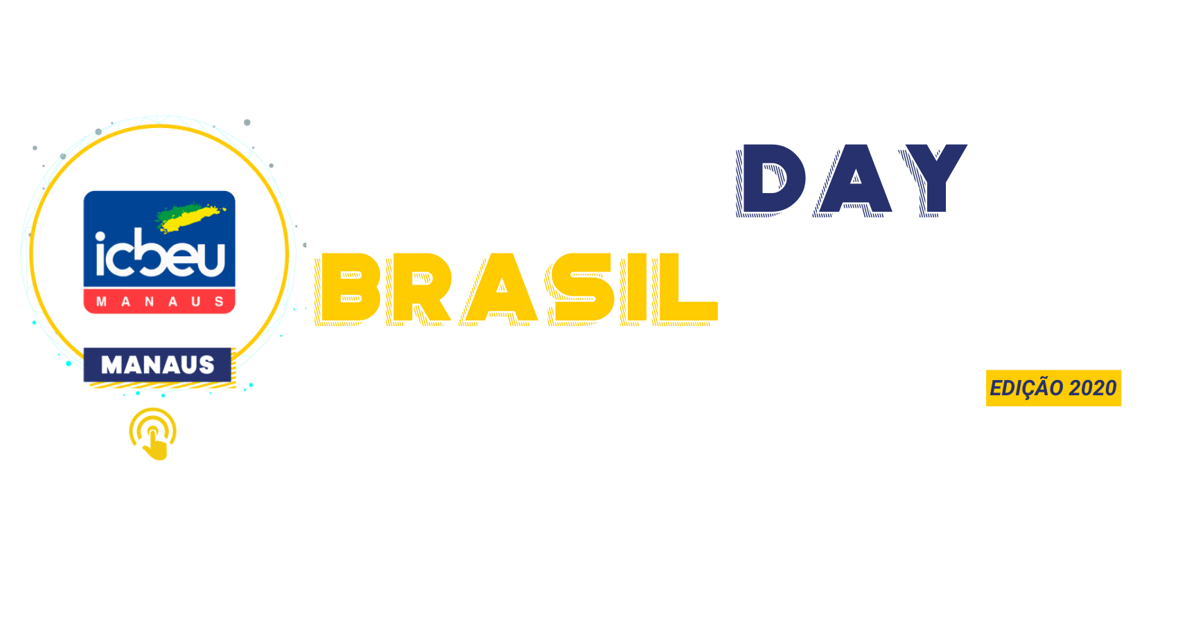 Maker Day Brasil Capa Manaus