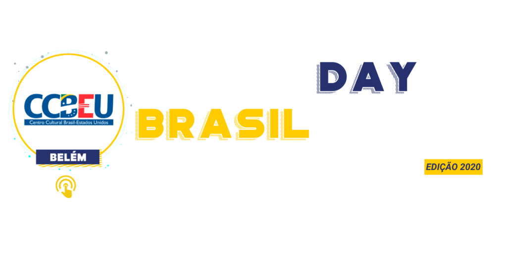 Maker Day Brasil Capa Belem