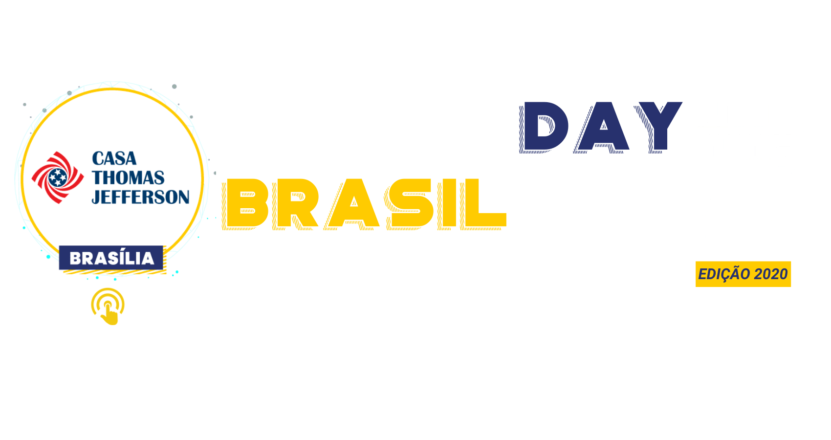 Maker Day Brasil Capa Brasilia