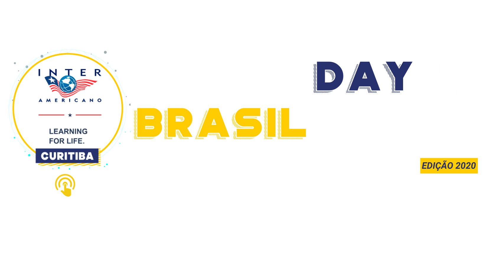 Maker Day Brasil Capa Curitiba