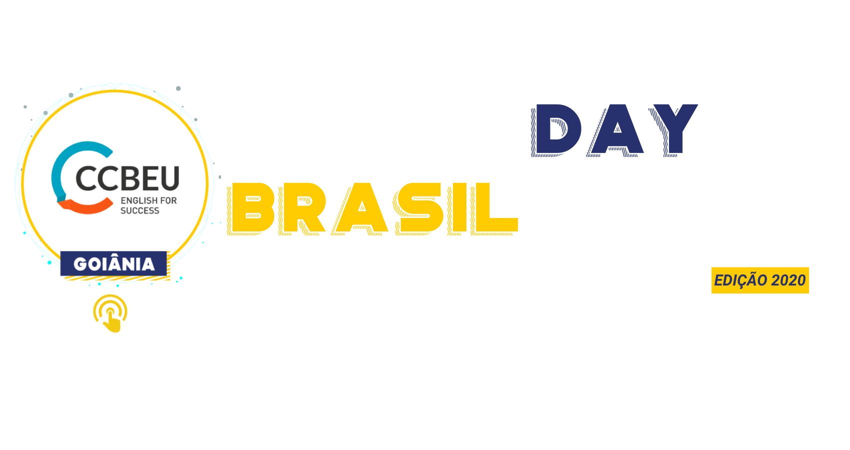 Maker Day Brasil Capa Goiania