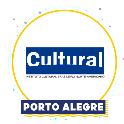 Porto Alegre