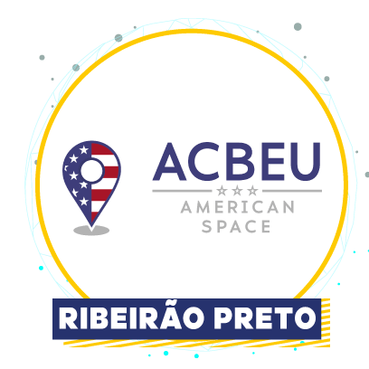 Ribeirão Preto