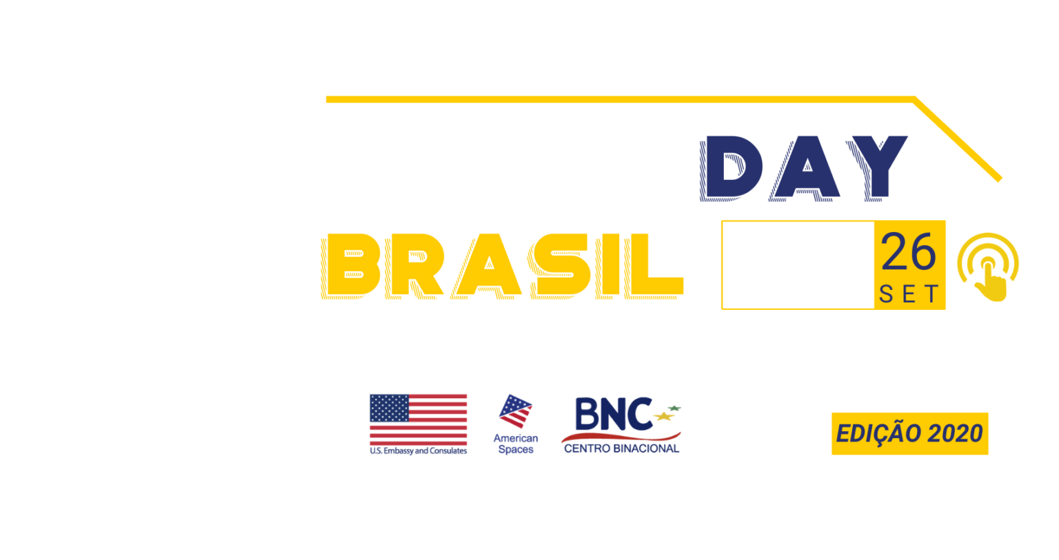 Cabeçalho-MakerDayBrasil