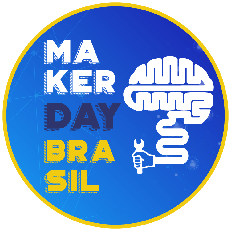 MAKERDAY_AVATAR GIF_Prancheta 1