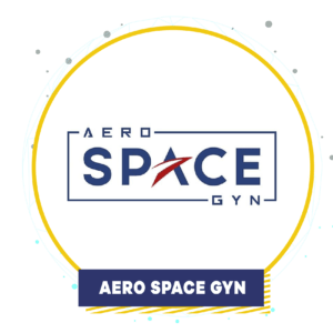 PARCEIROS_AERO_SPACE-01