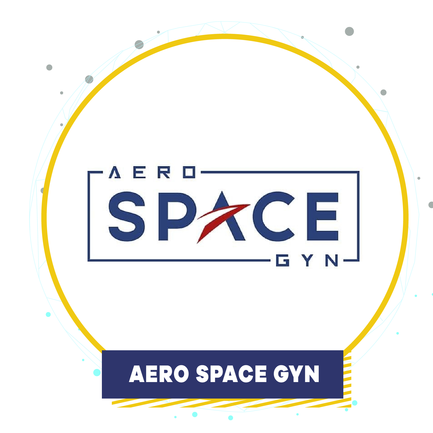 PARCEIROS_AERO_SPACE-01