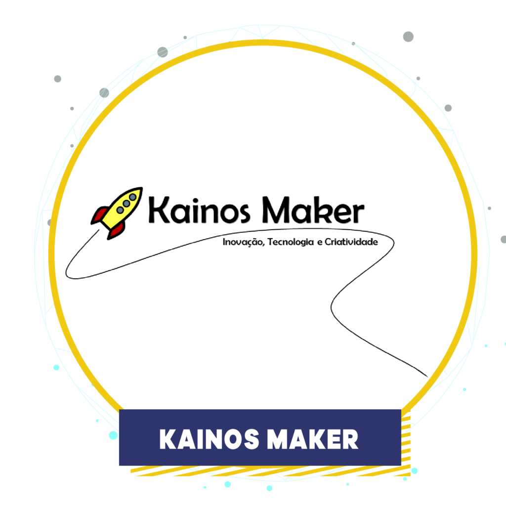 PARCEIROS_KAINOS