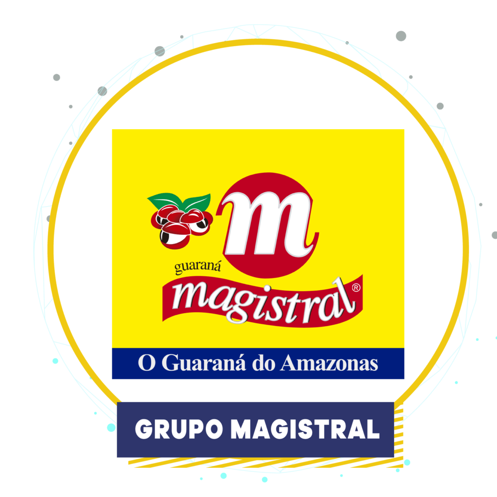 PARCEIROS_MAGISTRAL-01