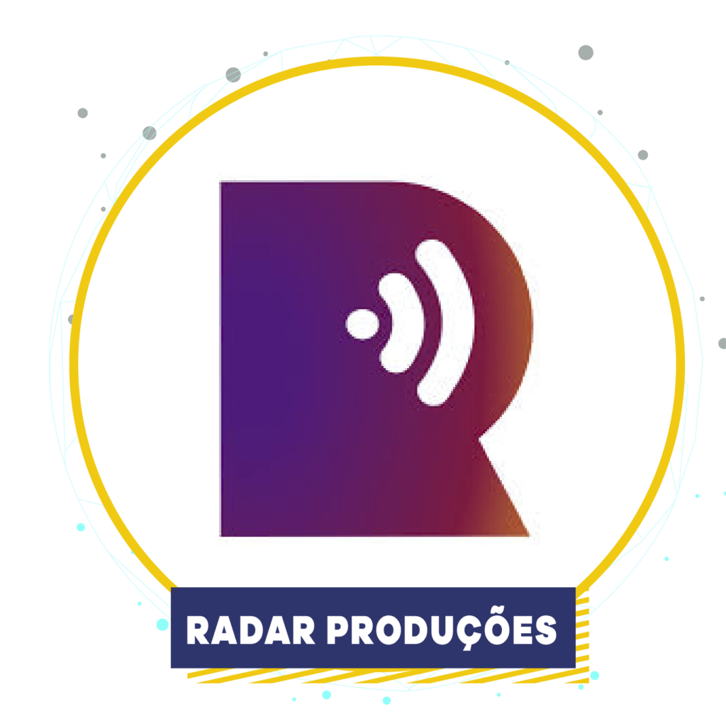 PARCEIROS_RADAR_PRODUCOES