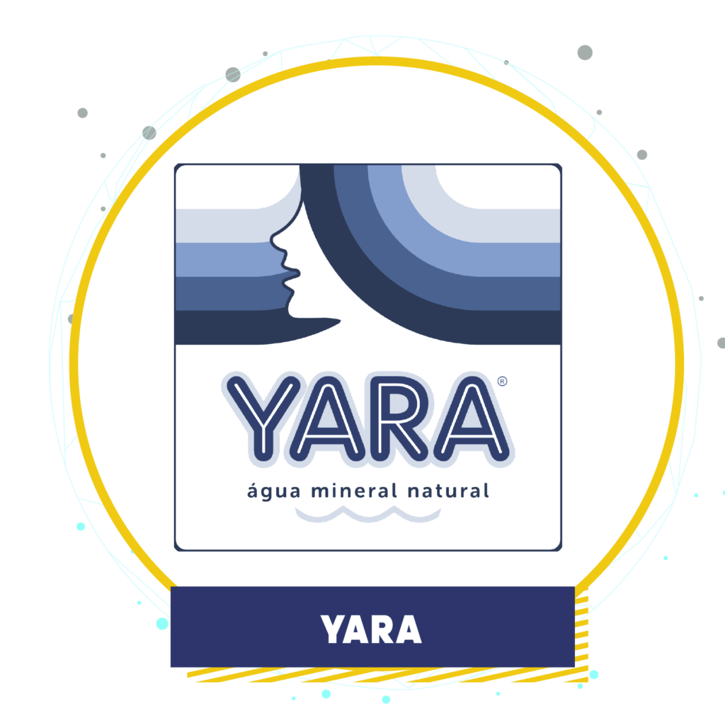 PARCEIROS_YARA-01