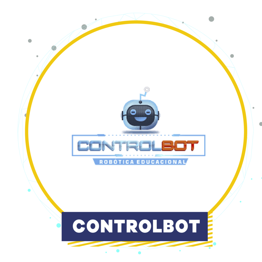 PARCEIRO_CONTROLBOT-01