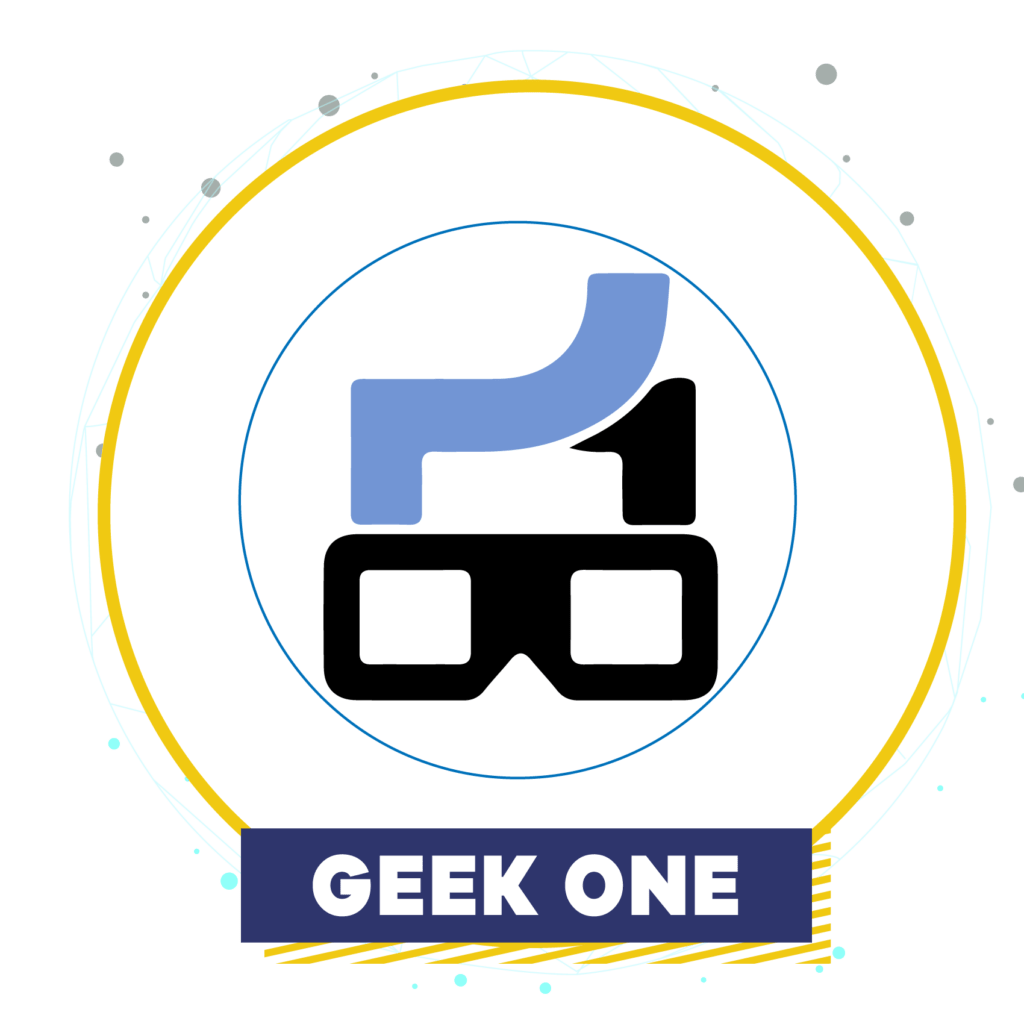 PARCEIRO_GEEK_ONE-01