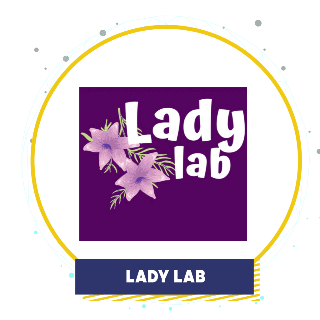 PARCEIRO_LADY_LAB-01