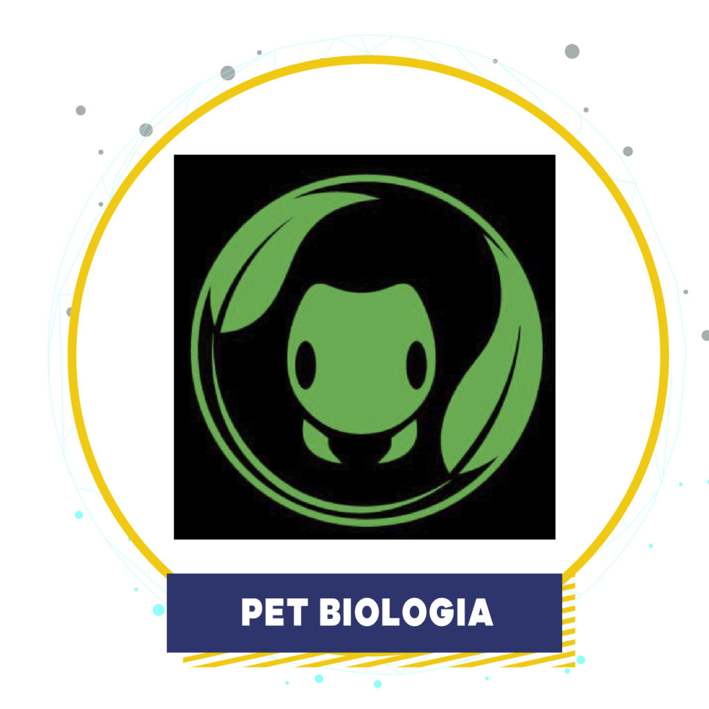 PARCEIRO_PET_BIOLOGIA-01