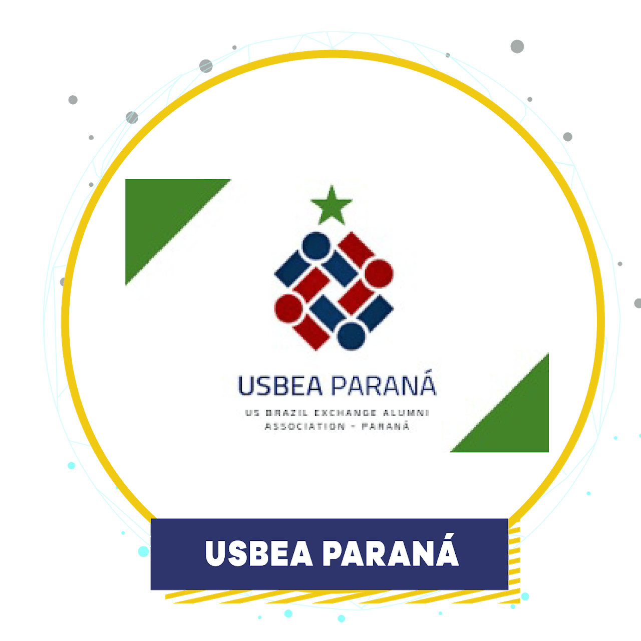 USBEA PARANÁ