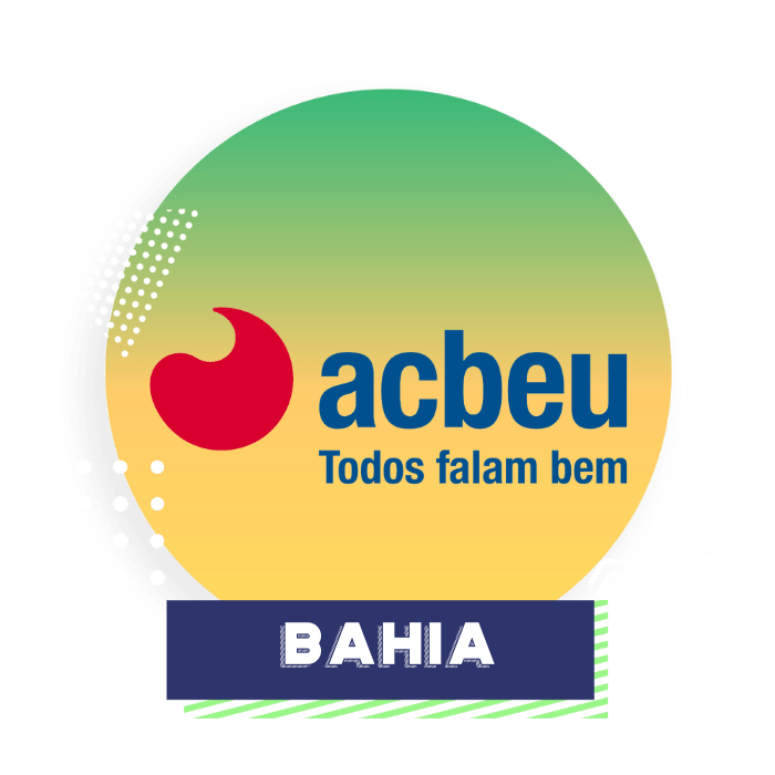 BAHIA