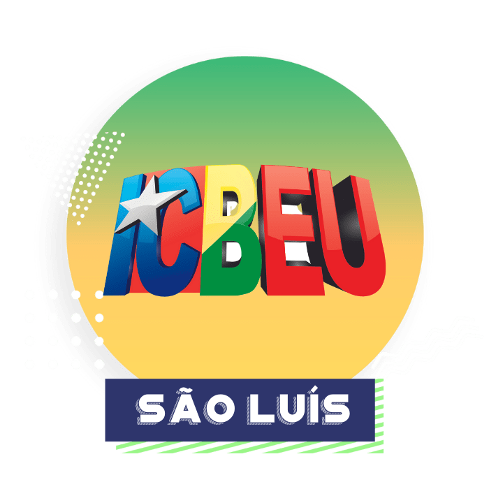 SÃO LUÍS