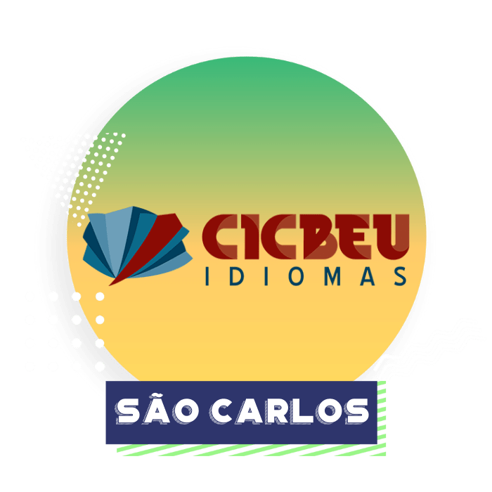 São Carlos