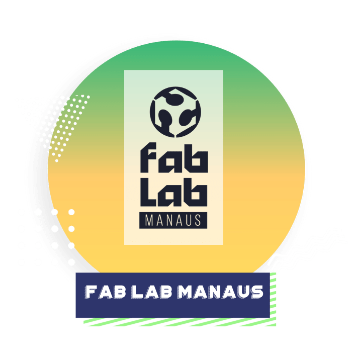 fab lab manaus