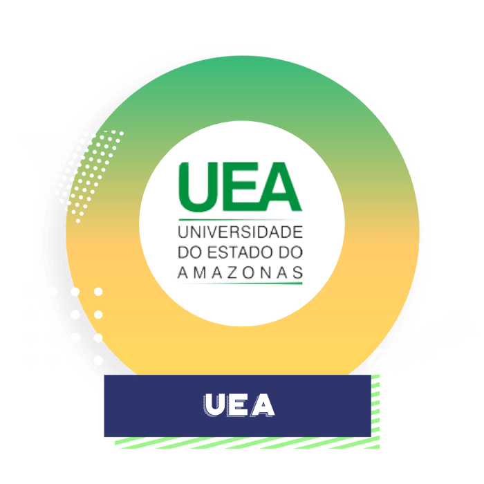 uea amazonas