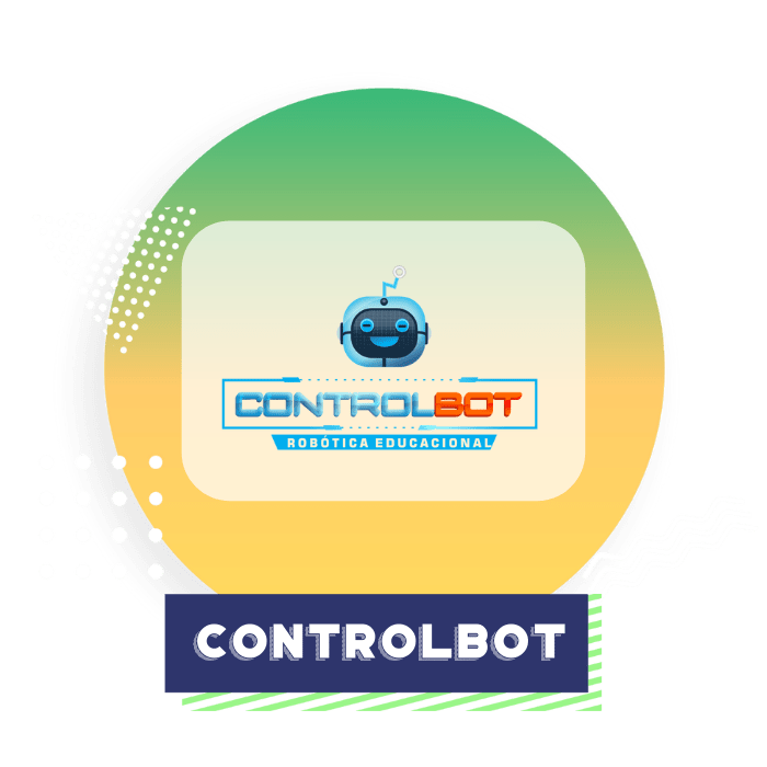 controlbot manaus