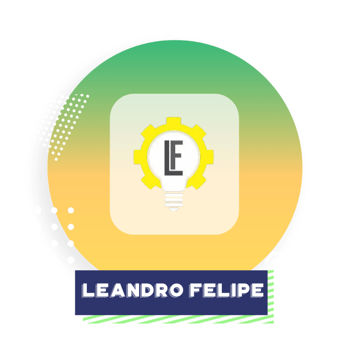 leandro felipe