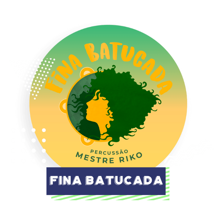 fina batucada