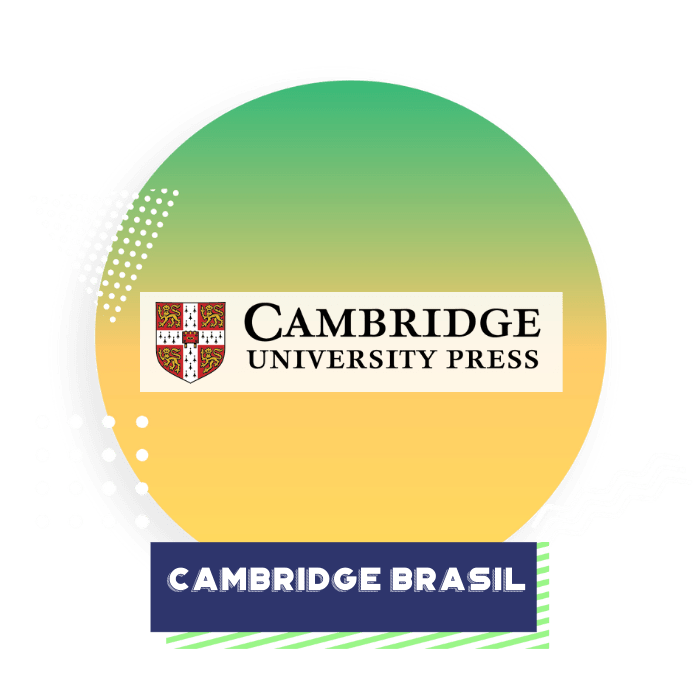 cambridge brasil