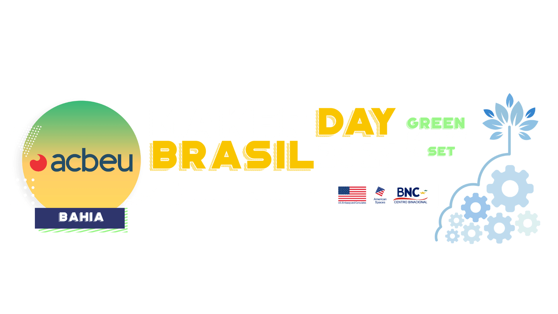 Maker Day Brasil Cover (1)