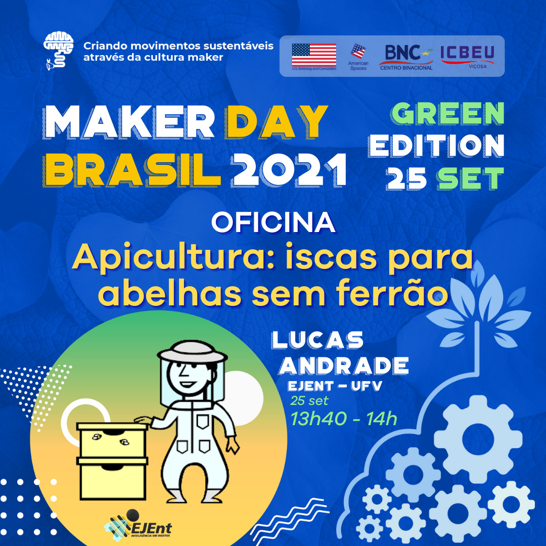 icbeu-vicosa-feed-makerday-ejent