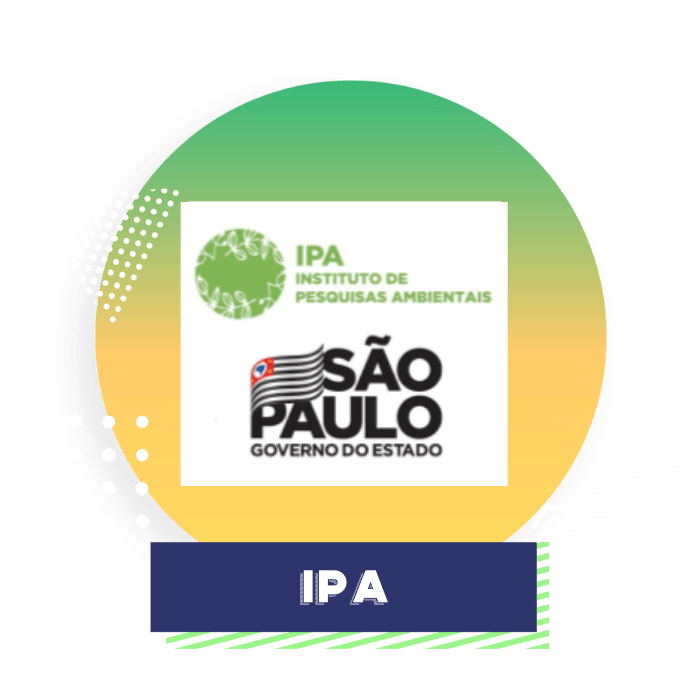 parceiro logo SBC IPA