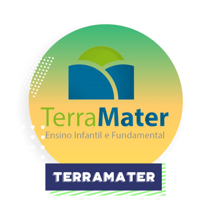 parceiro logo SBC TerraMater