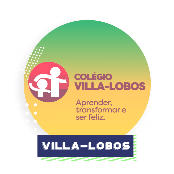 parceiro logo SBC villa lobos