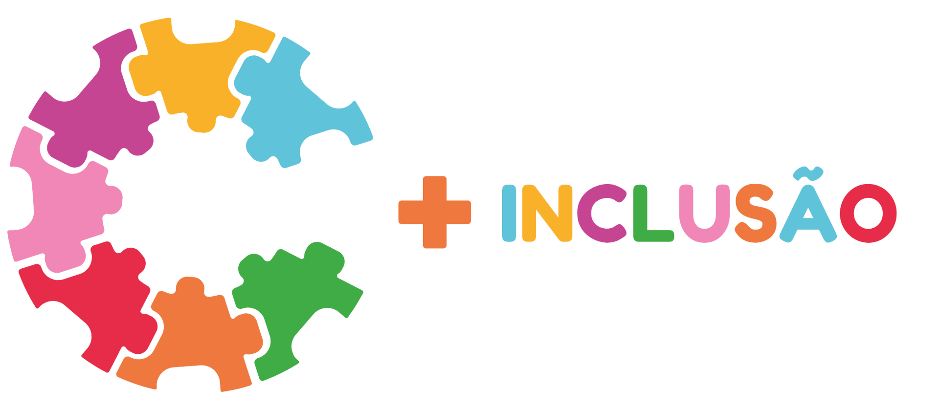 MDB22-logo+inclusão