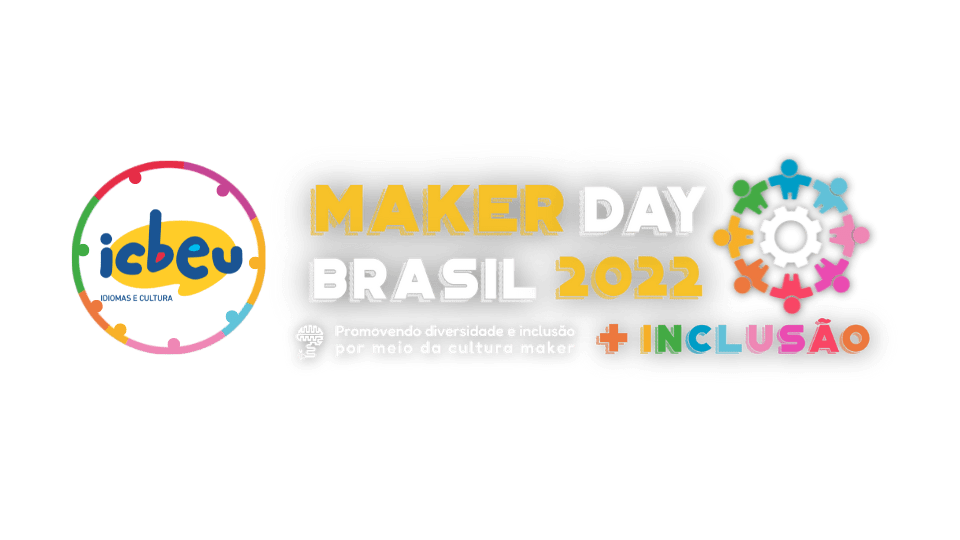 Patrocínio 2022 – Maker Day Brasil