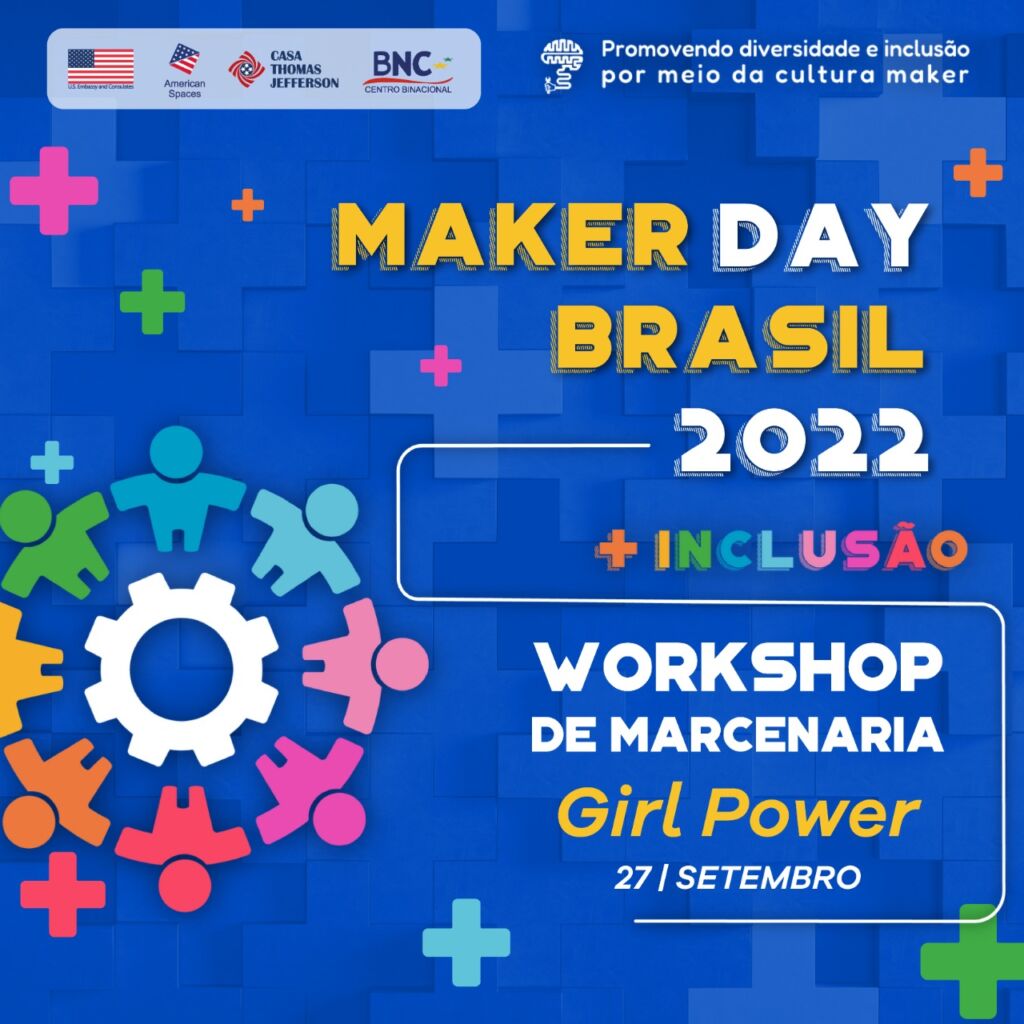 MAKER_DAY_GRL_PWR_27-09