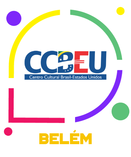 1 - Belém-logo2023